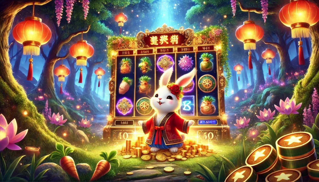 99lk Live Casino
